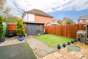 Photo 5- click for photo gallery